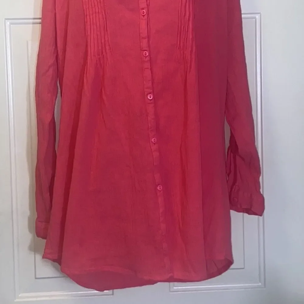 Collections Etc please see